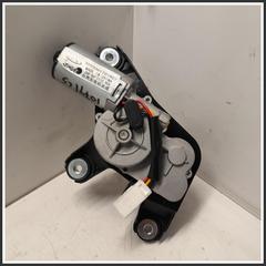 Immagine di Motorino tergilunotto Motorino tergilunotto dr5.0/4.0/5.0 new/evo cuat |  | 