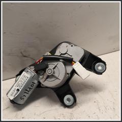 Immagine di Motorino tergilunotto Motorino tergilunotto dr5.0/4.0/5.0 new/evo cuat |  | 