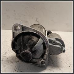 Immagine di Motorino avviamento MOTORINO AVVIAMENTO DR6/EVO5/DR5.0/F35/4.0/5.0 N |  | 