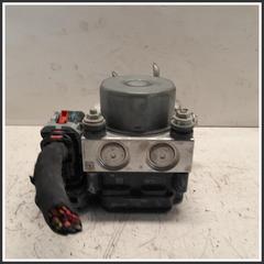 Immagine di Abs (gruppo) Centralina/pompa ABS/ESP dr5.0/dr3 S2/dr4.0/5.0  |  | ant.