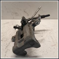 Immagine di Pinza freno Pinza freno post. DX dr5.0/dr4.0/5.0 new | dx. | post.