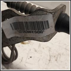 Immagine di Pinza freno Pinza freno post. DX dr5.0/dr4.0/5.0 new | dx. | post.