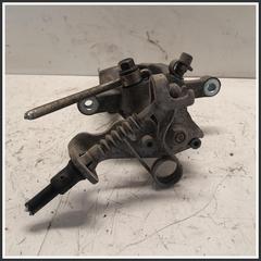 Immagine di Pinza freno Pinza freno post. DX dr5.0/dr4.0/5.0 new | dx. | post.