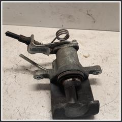 Immagine di Pinza freno Pinza freno post. DX dr5.0/dr4.0/5.0 new | dx. | post.