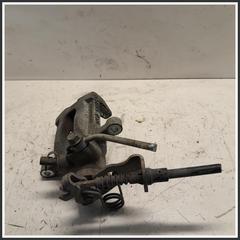 Immagine di Pinza freno Pinza freno post. SX dr5.0/dr4.0/5.0 new | sx. | post.