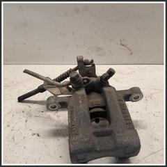 Immagine di Pinza freno Pinza freno post. SX dr5.0/dr4.0/5.0 new | sx. | post.