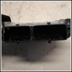 Immagine di Centralina iniezione ECU MOTORE 5.0 NEW CVT/7.0/F35 (NO SOFTWARE) |  | 