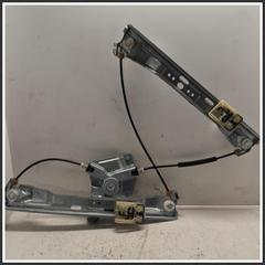 Immagine di Alzacristallo porta Alzacristallo porta ant. DX dr5.0/dr4.0 | dx. | ant.