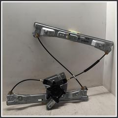 Immagine di Alzacristallo porta Alzacristallo porta ant. SX dr5.0/dr4.0 | sx. | ant.