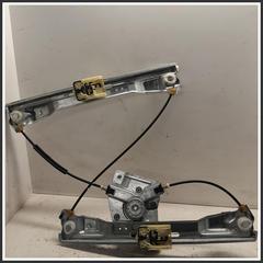 Immagine di Alzacristallo porta Alzacristallo porta ant. SX dr5.0/dr4.0 | sx. | ant.