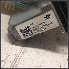 Immagine di Alzacristallo porta Alzacristallo porta ant. SX dr5.0/dr4.0 | sx. | ant.