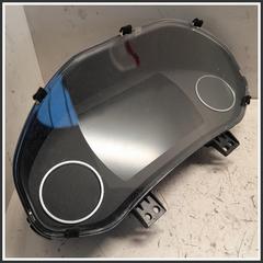 Immagine di Quadro strumenti Quadro strumenti dr5.0/dr4.0 |  | 