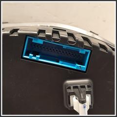 Immagine di Quadro strumenti Quadro strumenti dr5.0/dr4.0 |  | 