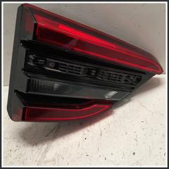 Immagine di Fanale int. Fanale post. SX su portellone dr5.0/dr4.0/5.0 ne | sx. | post.