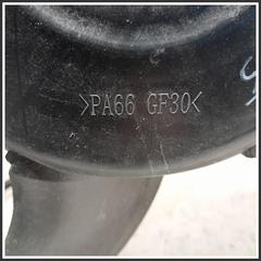 Immagine di Elettroventola GRUPPO ELETTROVENTOLE RAFFREDDAMENTO RADIATORE D |  | 