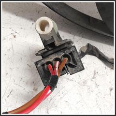 Immagine di Elettroventola GRUPPO ELETTROVENTOLE RAFFREDDAMENTO RADIATORE D |  | 