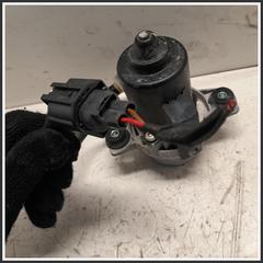 Immagine di Pompa a vuoto Pompa del vuoto dr6/dr5.0/dr3 S2/4.0/F35/5.0 new |  | 