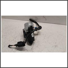 Immagine di Pompa a vuoto Pompa del vuoto dr6/dr5.0/dr3 S2/4.0/F35/5.0 new |  | 