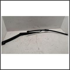 Immagine di Braccio tergicristallo parabrezza BRACCIO SPAZZOLA TERGICRISTALLI SX DR5.0/DR4.0/5 | sx. | 