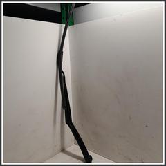Immagine di Braccio tergicristallo parabrezza BRACCIO SPAZZOLA TERGICRISTALLI SX DR5.0/DR4.0/5 | sx. | 