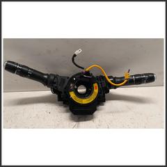 Immagine di Devioguida completo DISPOSITIVO COMANDO LUCI E TERGICRISTALLO DR3/DR |  | 