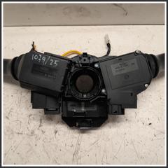 Immagine di Devioguida completo DISPOSITIVO COMANDO LUCI E TERGICRISTALLO DR3/DR |  | 