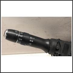 Immagine di Devioguida completo DISPOSITIVO COMANDO LUCI E TERGICRISTALLO DR3/DR |  | 