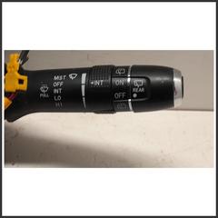 Immagine di Devioguida completo DISPOSITIVO COMANDO LUCI E TERGICRISTALLO DR3/DR |  | 