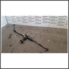 Immagine di Scatola sterzo c/servosterzo SCATOLA SERVOSTERZO COMPLETA DI TIRANTERIA DR5.0 |  | 