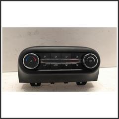 Immagine di Modulo comando riscaldamento / clima PANNELLO DI CONTROLLO A/C DR5.0/DR4.0 DCT |  | 