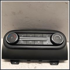 Immagine di Modulo comando riscaldamento / clima PANNELLO DI CONTROLLO A/C DR5.0/DR4.0 DCT |  | 