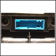 Immagine di Modulo comando riscaldamento / clima PANNELLO DI CONTROLLO A/C DR5.0/DR4.0 DCT |  | 