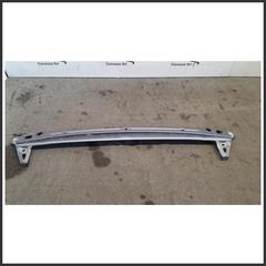 Immagine di Traversa paraurti TRAVERSA PARAURTI POST. DR5.0/DR4.0/5.0 NEW/S5 |  | post.