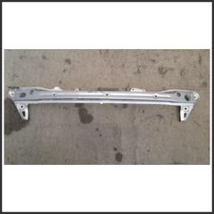 Immagine di Traversa paraurti TRAVERSA PARAURTI POST. DR5.0/DR4.0/5.0 NEW/S5 |  | post.