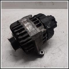 Immagine di Alternatore |  | 