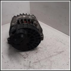 Immagine di Alternatore |  | 