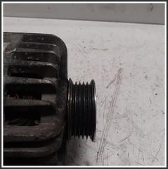 Immagine di Alternatore |  | 