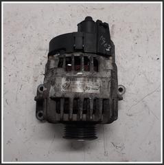 Immagine di Alternatore |  | 