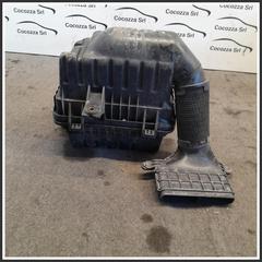 Immagine di Filtro aria completo SCATOLA FILTRO ARIA DR5.0/4.0/F35/5.0 NEW/6.0/7. |  | 