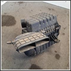 Immagine di Filtro aria completo SCATOLA FILTRO ARIA DR5.0/4.0/F35/5.0 NEW/6.0/7. |  | 