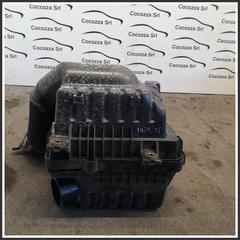 Immagine di Filtro aria completo SCATOLA FILTRO ARIA DR5.0/4.0/F35/5.0 NEW/6.0/7. |  | 