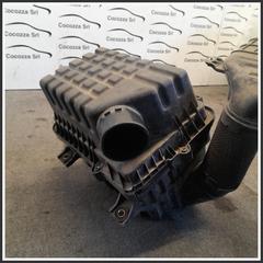 Immagine di Filtro aria completo SCATOLA FILTRO ARIA DR5.0/4.0/F35/5.0 NEW/6.0/7. |  | 