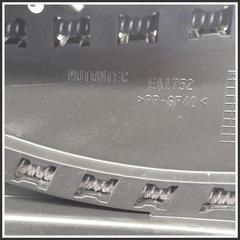 Immagine di Tetto panoramico completo TELAIO PER CRISTALLO TETTO PANORAMICO DR5.0 DCT/ |  | 