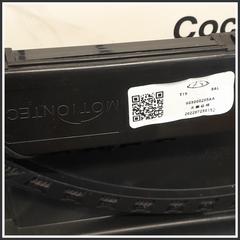 Immagine di Tetto panoramico completo TELAIO PER CRISTALLO TETTO PANORAMICO DR5.0 DCT/ |  | 