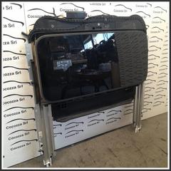 Immagine di Tetto panoramico completo TELAIO PER CRISTALLO TETTO PANORAMICO DR5.0 DCT/ |  | 