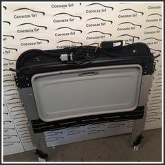 Immagine di Tetto panoramico completo TELAIO PER CRISTALLO TETTO PANORAMICO DR5.0 DCT/ |  | 