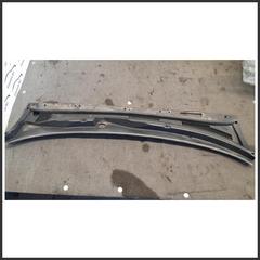 Immagine di Griglia copertura cunetta acqua RIPARO SOTTOPARABREZZA DR5.0/DR4.0/5.0 NEW/6.0/7 |  | 