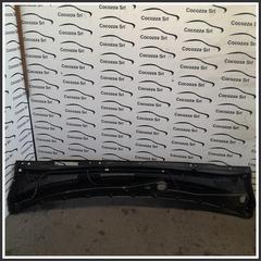 Immagine di Griglia copertura cunetta acqua RIPARO SOTTOPARABREZZA DR5.0/DR4.0/5.0 NEW/6.0/7 |  | 