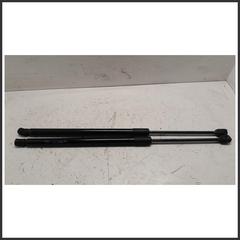 Immagine di Coppia Ammortizzatore portello Pistoncino apertura portellone dr5.0/dr4.0/5.0 n | . | post.