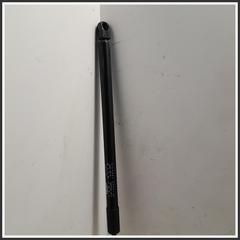 Immagine di Coppia Ammortizzatore portello Pistoncino apertura portellone dr5.0/dr4.0/5.0 n | . | post.